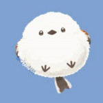 hiro_z