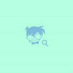 甘々太郎