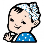 秋津睦実