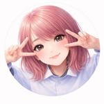 アンリ