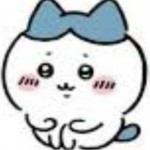 むふふ