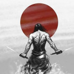 仕事人