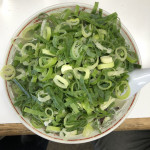 ニッポンマン