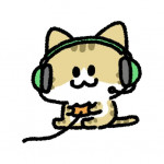 まもるくん