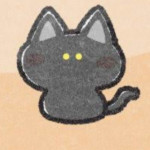 伝猫