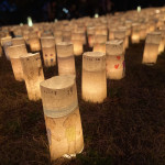 だっこぱんまん