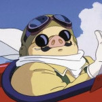 ポルコ★ロッソ