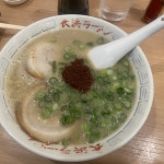 もみじおろし太郎丸