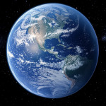 フェザータッチ