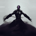 変態卿ボンドルド