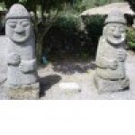 コマ♪