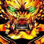 グロフィスラクレイン