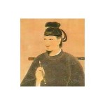 ぼぶさん