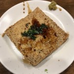 コルク