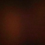 ラ・フランス番長