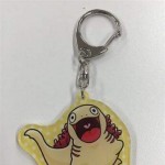 そるてぃ
