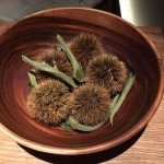 なにわの三等兵