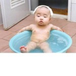 正義の味方