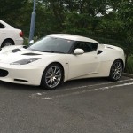 パトラッシュ