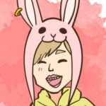 綱島タツロウ