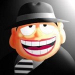 ブラックモンブラン