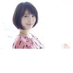 アルパ