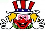 ナオト・インポテンツ