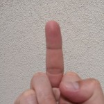 なかやまクンニ君
