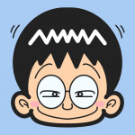 K・ナカヤマ