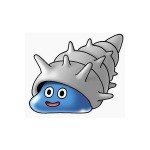 ぷーたん