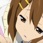 サカナ区長