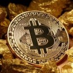 火葬通貨