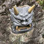 名刀ムラサメ