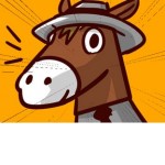 キタサンキタサン