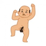 しーだっしゅ