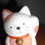 シュー先輩