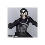 ショッカー戦闘員