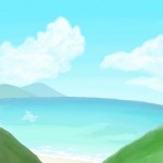 サールマーター