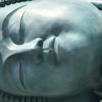 ヘイヘイ神様