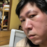 麺類は尿道で食べる派