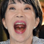 終焉を喰らう者