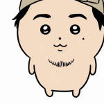 ちいかた