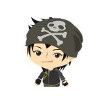 ホストさむらい