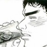 ブラックフィールド