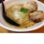 シナモンパン