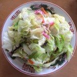 もすかとう