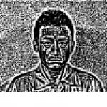 アイパーの大将