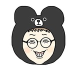 くまちゃん