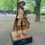 進撃の金太郎