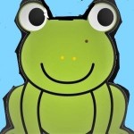 kero
